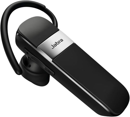 Jabra Talk 15 Mono In-Ear Wireless Headset