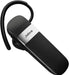 Jabra Talk 15 Mono In-Ear Wireless Headset