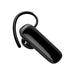 Jabra Talk 25 Bluetooth In-Ear Headset | 100-92310900-60