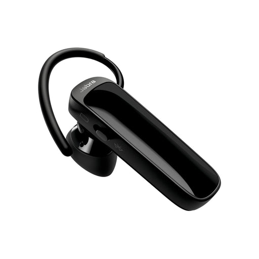 Jabra Talk 25 Bluetooth In-Ear Headset | 100-92310900-60