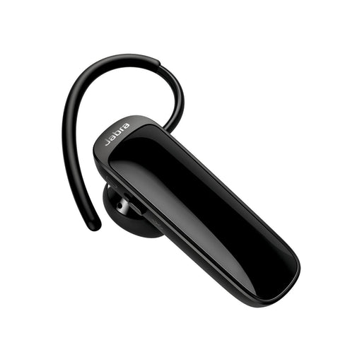 Jabra Talk 25 SE Mono In Ear Bluetooth Headphones