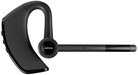 Jabra TALK 65 Wireless Bluetooth NFC Active Noise Cancelling In-Ear Headset | 100-98230000-60