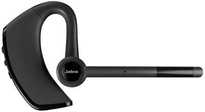 Jabra TALK 65 Wireless Bluetooth NFC Active Noise Cancelling In-Ear Headset | 100-98230000-60 Headset Jabra