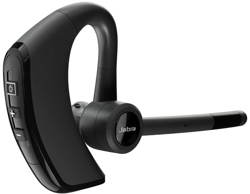 Jabra TALK 65 Wireless Bluetooth NFC Active Noise Cancelling In-Ear Headset | 100-98230000-60