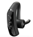 Jabra TALK 65 Wireless Bluetooth NFC Active Noise Cancelling In-Ear Headset | 100-98230000-60