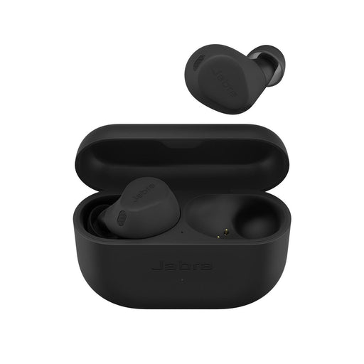 Jabra Elite 8 Active Sport True Wireless Earbuds