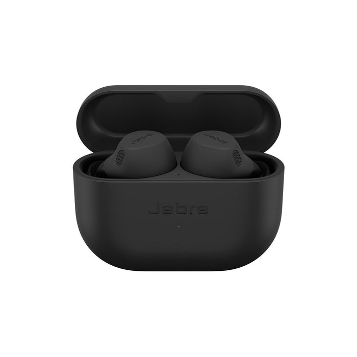 Jabra Elite 8 Active Sport True Wireless Earbuds