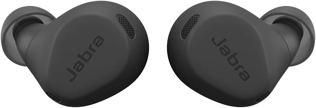 Jabra Elite 8 Active Sport True Wireless Earbuds