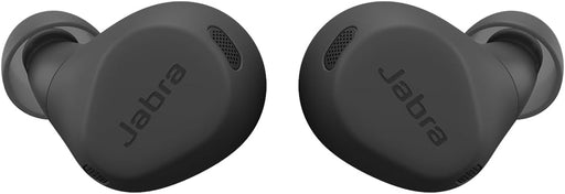 Jabra Elite 8 Active Sport True Wireless Earbuds