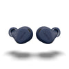 Jabra Elite 8 Active In-Ear Earbuds | 100-99160901-99 (Open Stock)