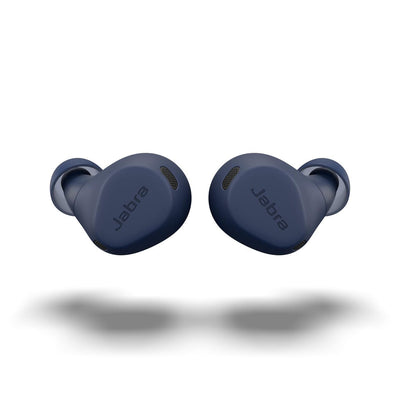 Jabra Elite 8 Active In-Ear Earbuds | 100-99160901-99 (Open Stock) Earphones Jabra