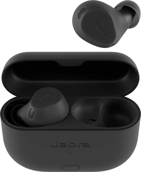 Jabra Elite 8 Active Gen 2 Black Headset | 100-99161700-98