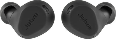 Jabra Elite 8 Active Gen 2 Black Headset | 100-99161700-98 Headset & Earphones Jabra