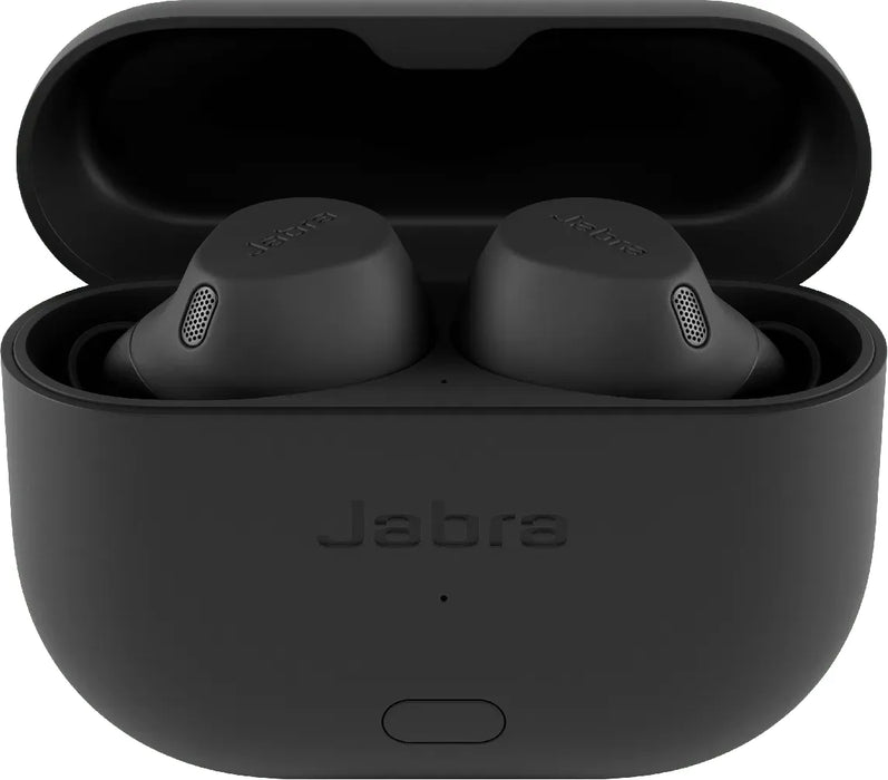 Jabra Elite 8 Active Gen 2 Black Headset | 100-99161700-98