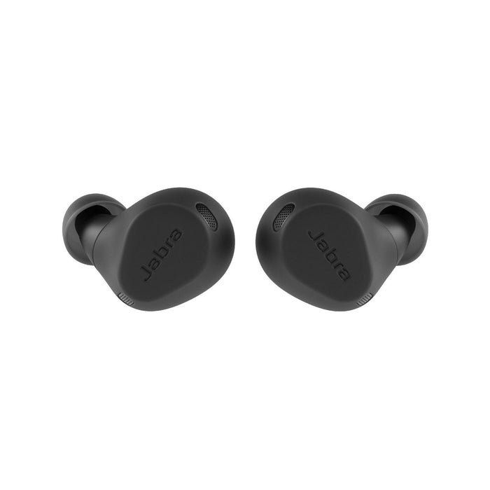 Jabra Elite 8 Active Gen 2 In-Ear Headset | 100-99161900-99 Headset Jabra