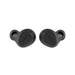 Jabra Elite 8 Active Gen 2 In-Ear Headset | 100-99161900-99 Headset Jabra