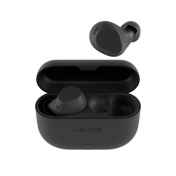 Jabra Elite 8 Active Gen 2 In-Ear Headset | 100-99161900-99 Headset Jabra