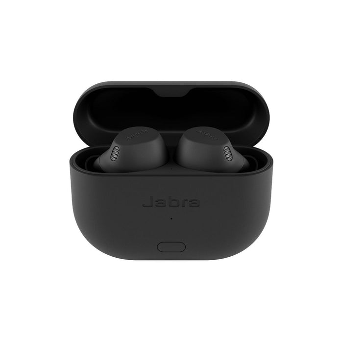 Jabra Elite 8 Active Gen 2 In-Ear Headset | 100-99161900-99 Headset Jabra