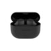 Jabra Elite 8 Active Gen 2 In-Ear Headset | 100-99161900-99 Headset Jabra