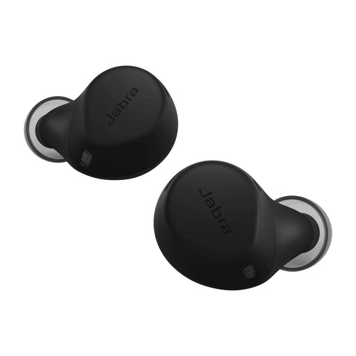 Jabra Elite 7 Active In-Ear Headset | 100-99171000-60