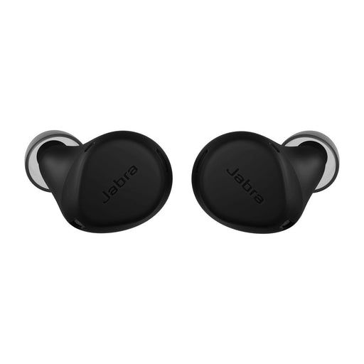 Jabra Elite 7 Active In-Ear Headset | 100-99171000-60