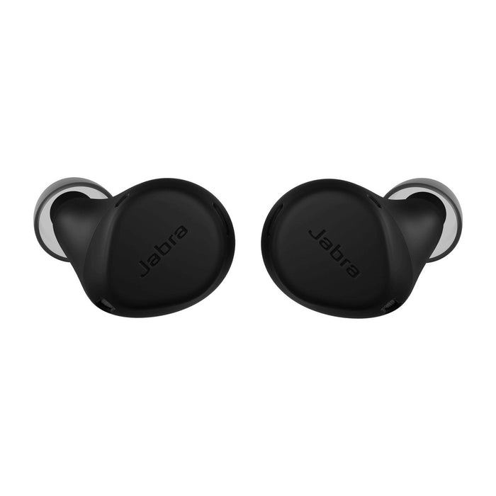 Jabra Elite 7 Active In-Ear Headset | 100-99171000-60