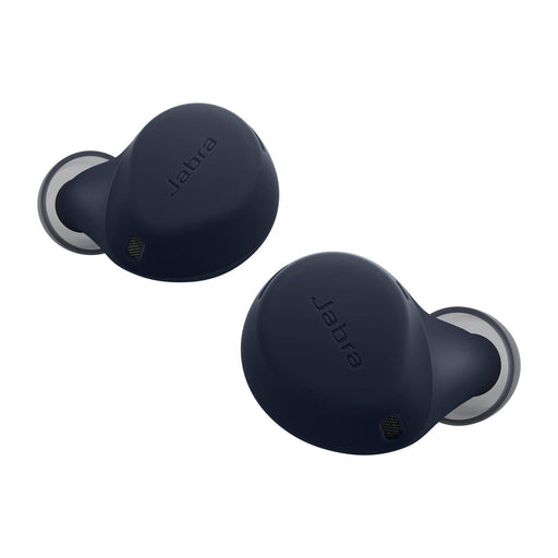 Jabra Elite 7 Active USB Type-C Wireless Earbuds | 100-99171002-60