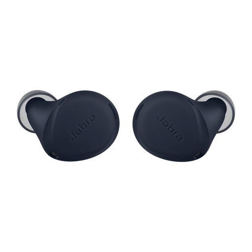 Jabra Elite 7 Active USB Type-C Wireless Earbuds | 100-99171002-60