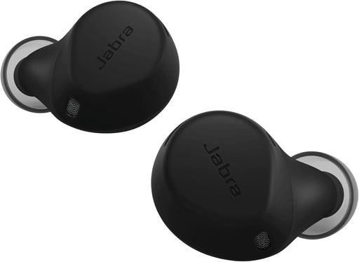 Jabra Elite 7 Active In-Ear Bluetooth Earbuds