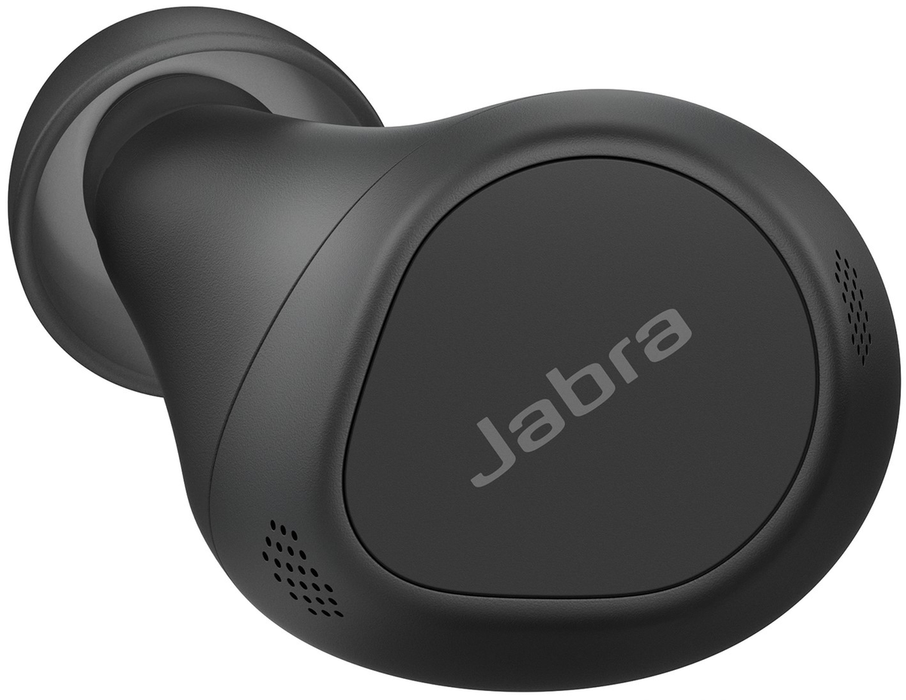 Jabra Elite 7 Pro Wireless Headset | 100-99172000-60