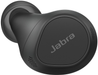 Jabra Elite 7 Pro Wireless Headset | 100-99172000-60