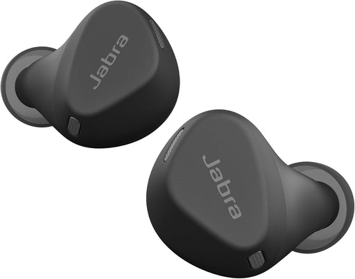 Jabra Elite 4 Active True Wireless Earphones with Mic