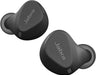 Jabra Elite 4 Active True Wireless Earphones with Mic