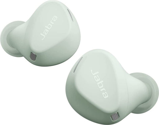 Jabra Elite 4 Active Earbuds | 100-99180702-98