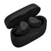 Jabra Elite 5 True Wireless Stereo (Tws) In-Ear Calls/Music Bluetooth Black Headset | 100-99181000-60