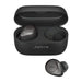 Jabra Elite 85t Titanium Black In Ear Headset | 100-99190000-60