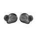 Jabra Elite 85t Titanium Black In Ear Headset | 100-99190000-60