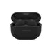 Jabra Elite 10 Matte Black In-Ear Earbuds | 100-99280703-98 Earphones Jabra