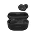 Jabra Elite 10 Matte Black In-Ear Earbuds | 100-99280703-98 Earphones Jabra