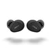 Jabra Elite 10 Matte Black In-Ear Earbuds | 100-99280703-98 Earphones Jabra
