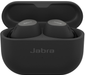 Jabra Elite 10 Titanium Black Earbuds | 100-99280900-99