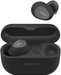 Jabra Elite 10 Titanium Black Earbuds | 100-99280900-99