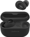 Jabra Elite 10 Gloss Black Earbuds | 100-99280904-99