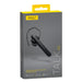 Jabra Talk 45 Headset - Black with Car Charger | 100-99800902-60