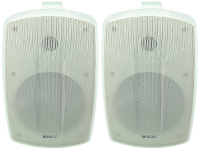 Adastra Speaker Set 70 W White | 100.922UK Loudspeaker Adastra