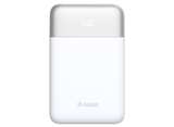 D-Link DPP-101 10000mAh Power Bank