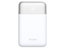 D-Link DPP-101 10000mAh Power Bank