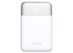 D-Link DPP-101 10000mAh Power Bank Power & Charging D-Link