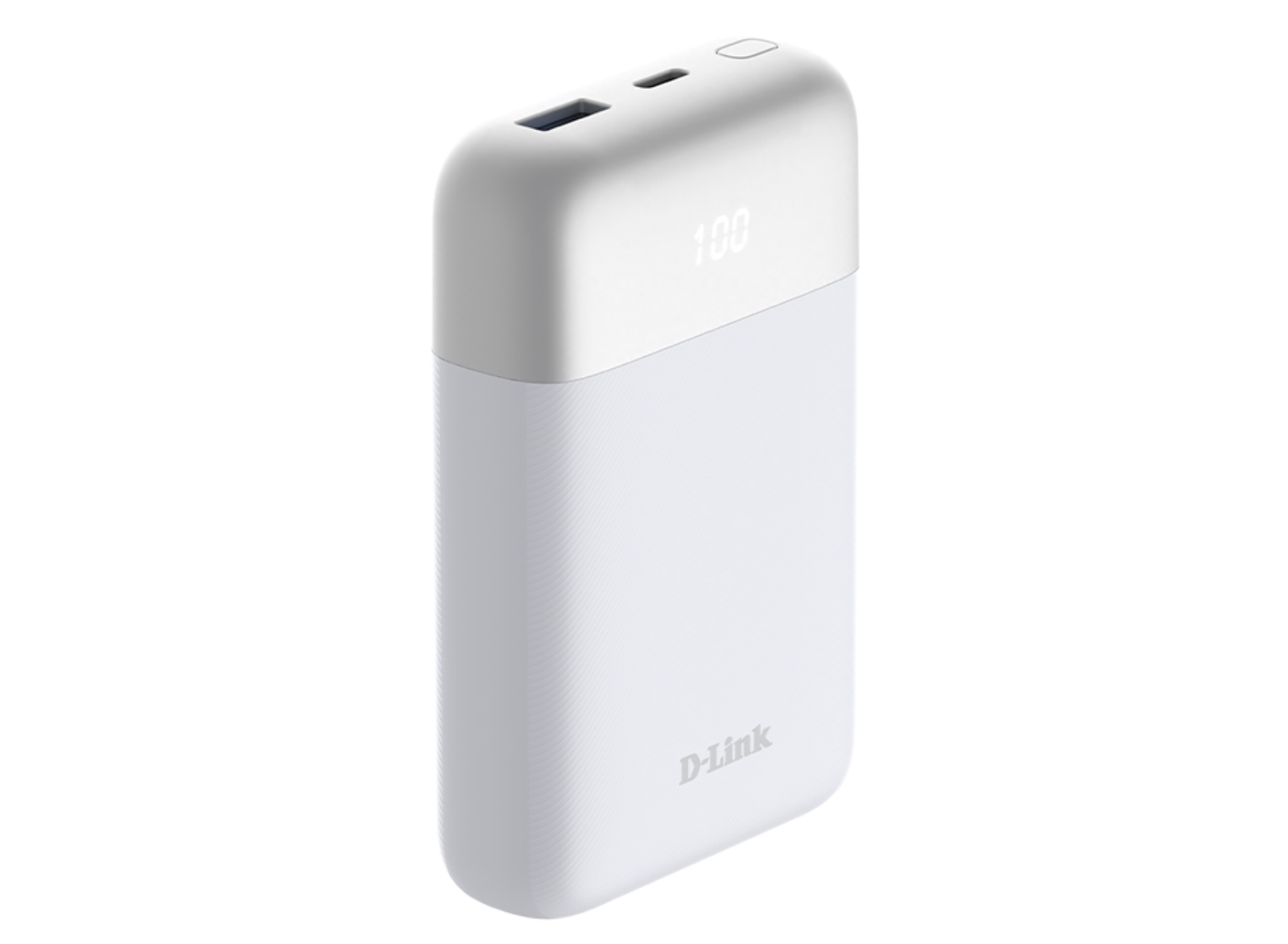 D-Link DPP-101 10000mAh Power Bank Power & Charging D-Link
