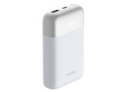 D-Link DPP-101 10000mAh Power Bank Power & Charging D-Link